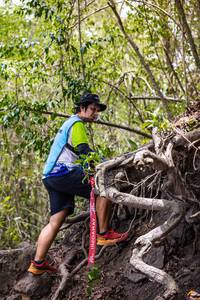 BIB: 
                            <button type="button" onclick="openModal(22165613)" class="btn btn-primary btn-sm float-right btn-popup" data-toggle="modal" data-target=".modal-high-quality">
                        <i class="fas fa-shopping-cart"></i> Add to Cart
                    </button>
                                            <button type="button" onclick="isThisMe(22165613, true)" class="btn btn-success btn-sm float-right btn-popup btn-isme hidden" data-toggle="tooltip" data-placement="bottom" title="นี่คือรูปของคุณใช่ไหม คลิกที่นี่เพื่อเอาเข้าอัลบั้ม">
                        <i class="fas fa-plus"></i> Add to album
                    </button>
                    <button type="button" onclick="isThisMe(22165613, false)" class="btn btn-warning btn-sm float-right btn-popup btn-isnotme hidden">
                        <i class="fas fa-ban"></i> Remove from album
                    </button>